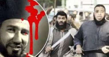 برلمانيون يشيدون بمبادرة "اليوم السابع" لتخليد الشهداء ضحايا الإرهاب.. المبادرة وثقت بطولات المصريين.. وكشفت جرائم الجماعات المتطرفة.. وأكدت انتصار الدولة على قوى الظلام بالإرادة والوعى والتنمية