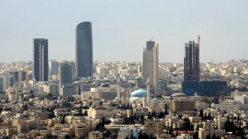 الأرصاد: أجواء مستقرة حتى الاثنين وارتفاع تدريجي الثلاثاء