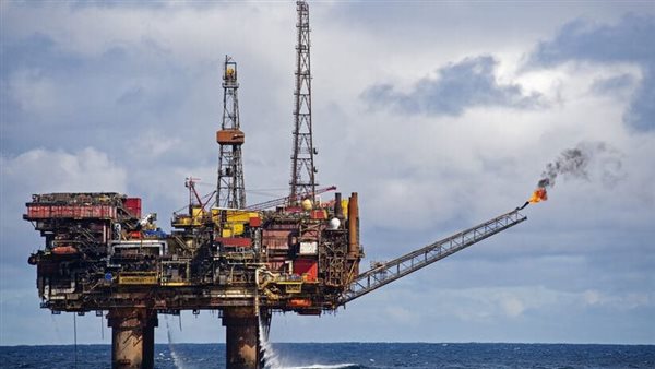 700 ألف برميل يوميا، السعودية تكشف خسائر قطاع الطاقة بسبب حرب إيران
