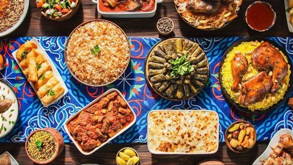 عادات خاطئة يتم ارتكابها قبل أذان المغرب تؤثر على الصحة