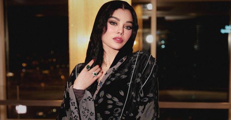 حفلات هيفاء وهبي وإليسا وأصالة بين التأجيل والإلغاء