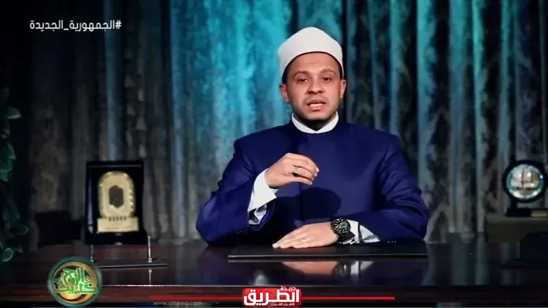 أول جمعة في رمضان 2026.. كيف نجدد العهد ونغتنم نفحات الرحمة؟