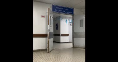 تطورات الحالة الصحية للطفل ضحية إطلاق النار بعد صلاة التراويح