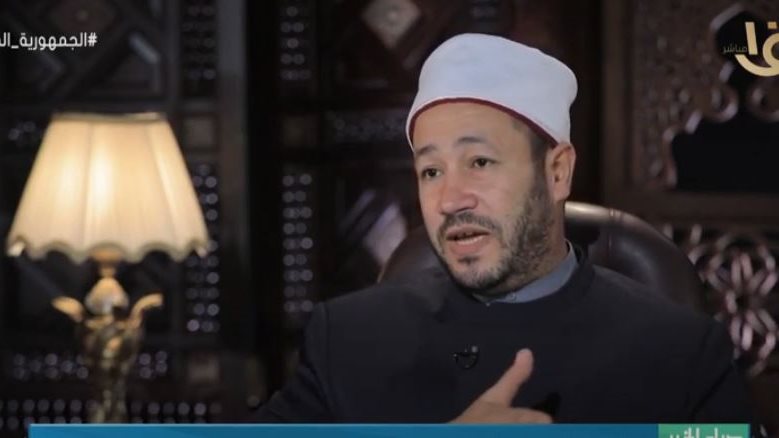 أمين الفتوى يوضح: كيف تحول شعيرة الأضحية سلوك الأبناء من الأنانية إلى حب الخير