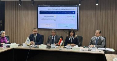 مجلس أمناء التحالف الوطني يكثف تدخلاته الميدانية لتعزيز الحماية الاجتماعية