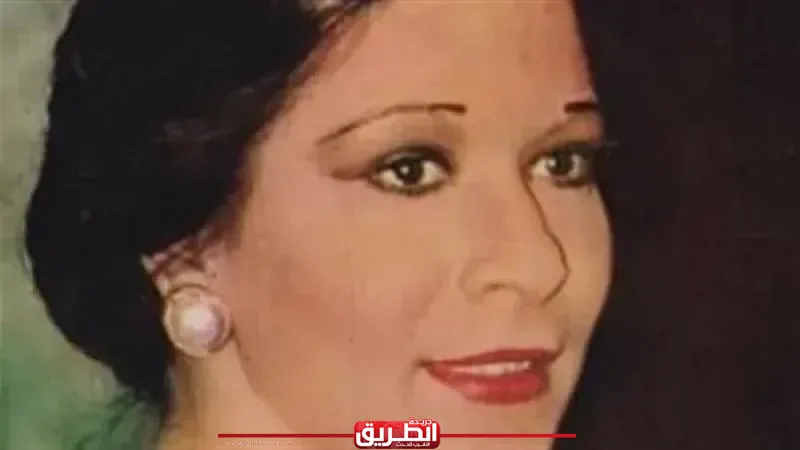 رحيل «أيقونة الرقص الشرقي».. سهير زكي تودع عالمنا بعد رحلة مع المرض