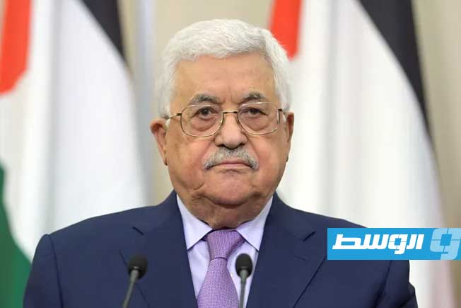 عباس: نواصل العمل على الإصلاحات داخل السلطة الفلسطينية و«إجراء انتخابات رئاسية لاحقا»