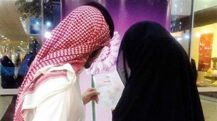 رسالة قوية يكشفها مثل فيتنامي عن قوة الزواج