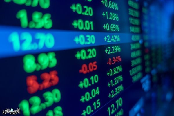 مؤشر سوق الأسهم السعودية يغلق منخفضًا عند مستوى 11087 نقطة