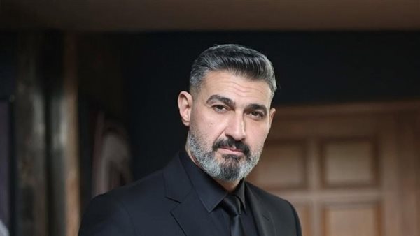 مسلسلات رمضان 2026، ياسر جلال يقدم أغنية شعبية في "كلهم بيحبوا مودي"