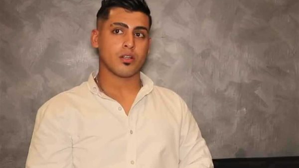 القبض على كروان مشاكل لإعلانه عن حفل بدون ترخيص