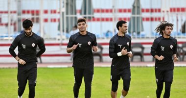 حراسة المرمى تشعل ملف الراحلين عن الزمالك فى الميركاتو الصيفي
