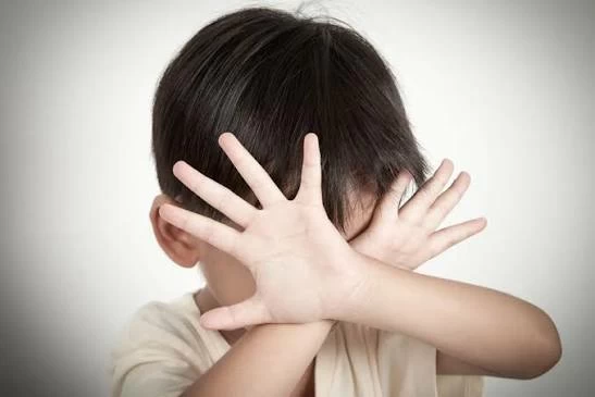 مسارات وعقوبات وأنظمة بديلة في محاكمات الأطفال الجانحين