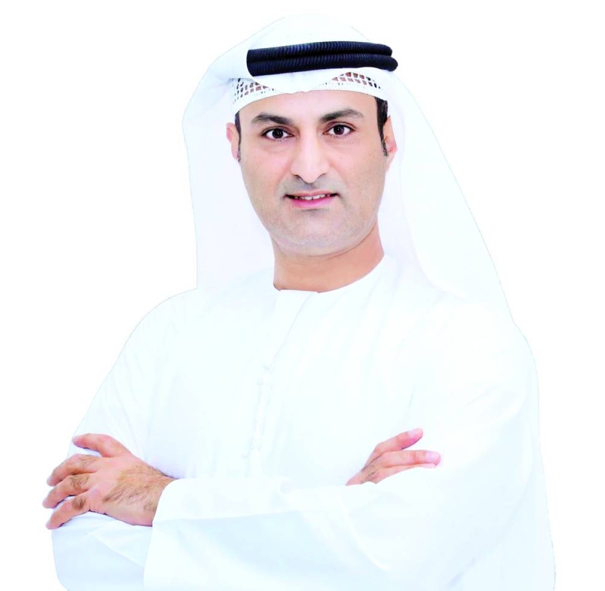 «تكنولوجيا العقارات 2033».. استراتيجية دبي للمستقبل الذكي