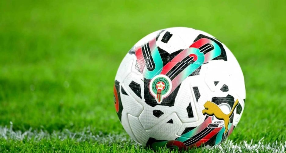 المغرب يواصل الهيمنة.. صدارة عربية في أرباح انتقالات اللاعبين