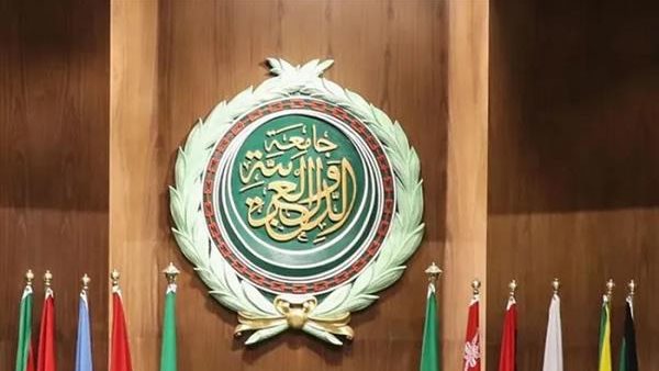 الجامعة العربية تنظم النسخة الثانية من مؤتمر "السلام والتنمية في الإطار العربي والإفريقي"
