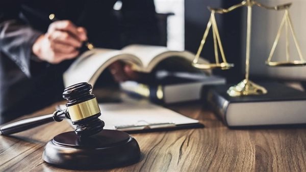 حجز طرفي مشاجرة بالأسلحة البيضاء بمحيط إحدى المستشفيات في الجيزة