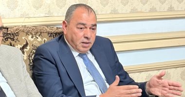 مستثمري 15مايو: إعادة تنظيم تراخيص المصانع خارج المناطق خطوة لإنهاء العشوائية