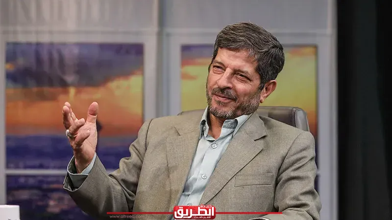 خبير سياسي: نشاط الدفاعات الجوية الإيرانية كشف ارتباك الحسابات الإسرائيلية