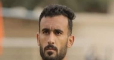 كهرباء الإسماعيلية يطالب شيكا بالتركيز مع الفريق خلال مبارياته المقبلة