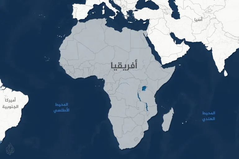أفريقيا في مرمى تداعيات الحرب.. سياسة حذرة وقلق متصاعد