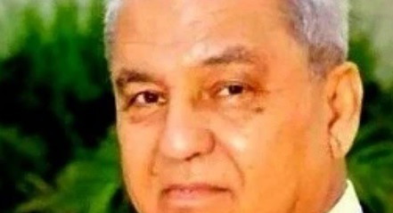 محاولة اغتيال ترامب مسرحية مفبركة/ بقلم