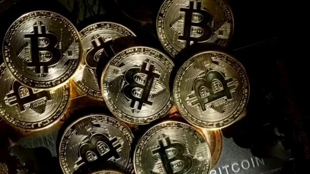 بيتكوين تقترب من مستوى 80 ألف دولار لأول مرة منذ يناير (\u0639.\u0639)