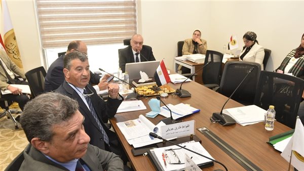 نقل النواب توافق على 4 اتفاقيات منها استكمال الـ LRT لتعظيم العائد الاقتصادي