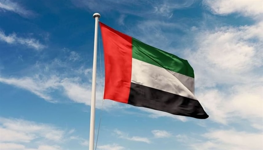 الإمارات تدين بأشد العبارات استهداف القنصلية العامة في كردستان العراق