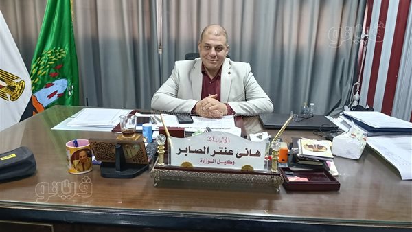 إجراءات جديدة لتسريع إعلان نتيجة الشهادة الإعدادية 2026 بالمنوفية (فيديو)