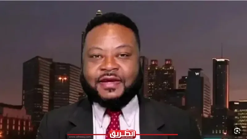 عضو بالحزب الديمقراطي الأمريكي يشكك في جدوى مفاوضات إسلام آباد ويهاجم نهج واشنطن