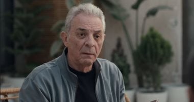 مسلسل فرصة أخيرة الحلقة الأخيرة.. شقيق فتاة المنصورية يتحالف مع الضابط حازم