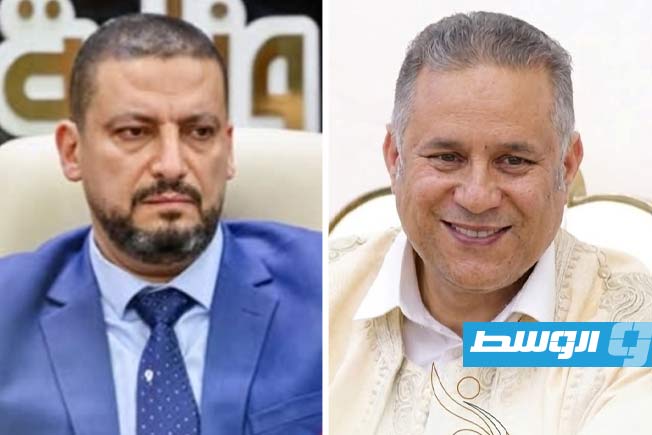 منصة للإصلاح وبناء المستقبل.. انطلاق المنتدى الوطني للرياضة في طرابلس بحضور واسع