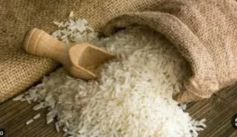 5 % ارتفاع لأسعار الأرز في آسيا.. الطن إلى 446 دولاراً