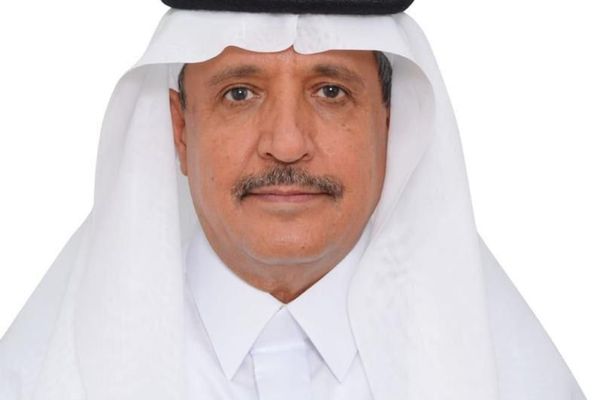 آل هيازع: عقدٌ من الرؤية… وطنٌ يتحدث بلغة العلم ويصنع الإنجاز