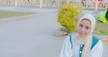 ماتت من الجوع.. إحالة المتهم بقتل ابنته فى قنا لمحكمة الجنايات