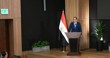 بدء اجتماع مجلس المحافظين لمتابعة الاستعدادات لعيد الأضحى