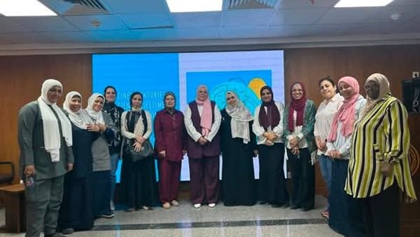 أهمية التطعيمات داخل بيئة العمل.. رحلة تطور ساهمت في حماية الملايين