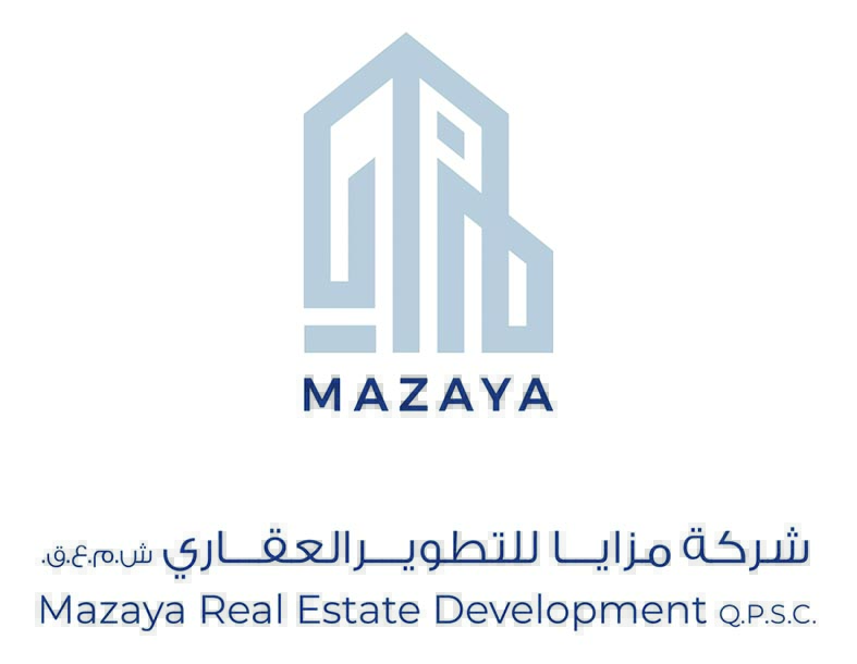 ‫ العمومية تصادق على بنود جدول الأعمال.. «مزايا»: استكمال تنفيذ المشاريع القائمة ودراسة الفرص الاستثمارية