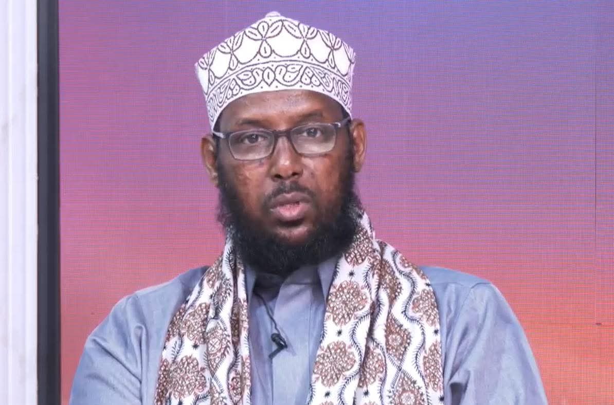 الصومال يعلن غدًا الأربعاء أول أيام شهر رمضان