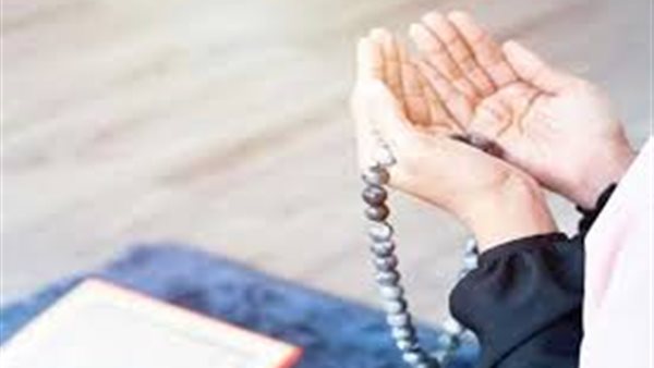 "اللهم إنا نعوذ برضاك من سخطك"، دعاء اليوم الثامن عشر من رمضان