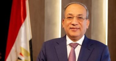 وكيل دينية النواب: تخليد ذكرى الشهداء يعزز الوعى ويؤكد انتصار مصر على الإرهاب