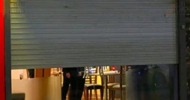 مع بدء التوقيت الصيفى.. إنهاء حالة الترقب وحسم سيناريوهات مواعيد غلق المحلات
