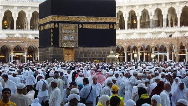 توقيف مسيري وكالتي أسفار بمراكش استولوا على 380 مليون سنتيم من أموال المعتمرين
