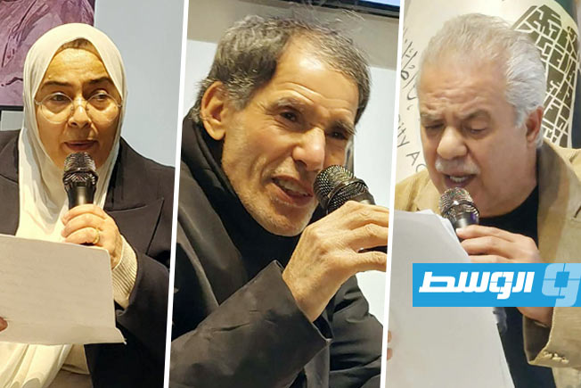انطلاق باكورة المناشط الثقافية لـ«ليالي المدينة» في نسختها الرابعة