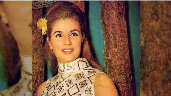 حالو يا حالو أغنية رمضانية تراثية خالدة عمرها 65 عاما