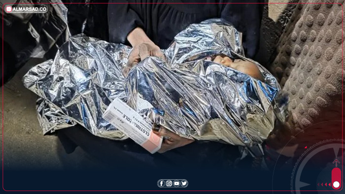 مفوضية اللاجئين: إنقاذ 39 سودانياً قبالة الساحل الغربي لليبيا ضمن 112 مهاجراً