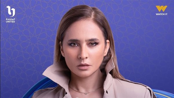 دراما رمضان 2026.. القنوات الناقلة لمسلسل «على قد الحب» لـ نيللي كريم