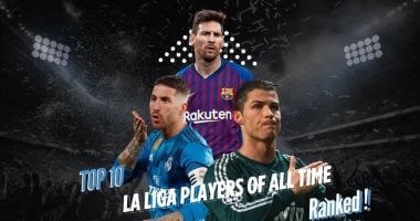 أفضل 10 أساطير فى تاريخ دوري أبطال أوروبا قبل نهائى باريس سان جيرمان وأرسنال