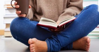 تسبب انتفاخ الساقين وآلام شديدة.. ما هى الوذمة الشحمية؟